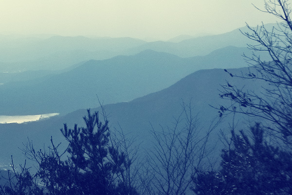 t-진악산 t-진악산